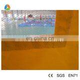 Inflatable Tent For Sale,Outdoor Tent From China Supplier thumbnail-4