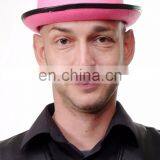 Halloween Costume Party Fake Mustache M-U423 thumbnail-2