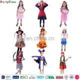 Cosplay Kids Halloween Costumes Bulk thumbnail-2