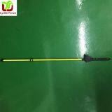 Plastic Stakes Plastic Fence Pins thumbnail-5