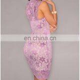 Top Quality Party Dress,slim Dress thumbnail-4
