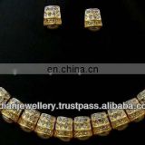 cubic zirconia jewelry manufacturer supplier, cz jewellery export