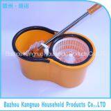 Best 8-shaped Plastic Magic Cleaning Mop Dual Drive Mop Double Drive Mop thumbnail-2