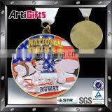 Cheap Sports Medals and Trophies thumbnail-4