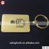 Promotional Gifts Custom Keychain Bottle Opener Wholesale thumbnail-6