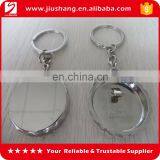 Cheap Bottle Opener Keychain for Men thumbnail-1