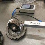 Portable Surface Roughness Tester TIME®3221 thumbnail-2