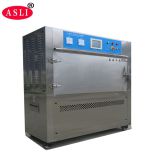 UV - 290 Resistant Climatic UV Aging Test Chamber