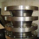 Pipe Fittings Processing Stainless Steel Welding Three - Way High - Pressure thumbnail-2