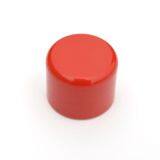 Vacuum Plating Bottle Cap