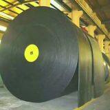 NN Rubber Belt , Nylon Belt ,NN Conveyor Belt,NN300 thumbnail-4