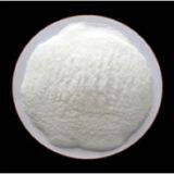 Formamidinesulfinic Acid，Thiourea Dioxide，Formamidinesulphinic Acid thumbnail-3