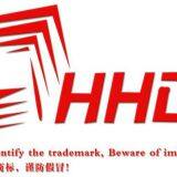 Nanchang Edward Co.Ltd