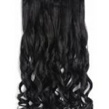 No Mixture 10inch Natural Straight Bright Color Brazilian Curly Human Hair Double Wefts 
