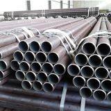 ASTM A106/A53 GR.B Carbon Steel Pipe