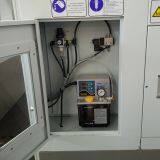 X/Y/Z Axis Motor Power and Power Engraving Machine thumbnail-3