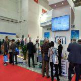 Air Conditioner Refrigerant Recovery Machine CM5000 R134a Gas Refrigerant Reclaim Unit thumbnail-4