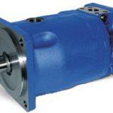 NACHI Gear Pump / NACHI Hydraulic Pump