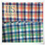 T/C Polyester Cotton Pocketing Lining Fine Denier Fibers thumbnail-2