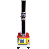 Computer Electronic Universal Tensile Testing