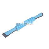 Muscle Therapy Back Massage Fitness Massage Stick Muscle Roller Stick