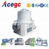 Sale Centrifugal Gold Concentrator / Gravity Separator