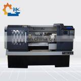 Fanuc Metal Turning Dental Milling Machine thumbnail-2