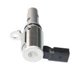 Быстрая доставка. Электромагнитный клапан регулирования воздуха VVT-i 15330-75010 thumbnail-2