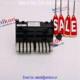 GE Fanuc IC670MDL740 thumbnail-1