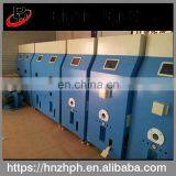 Portable Soft Plush Toy Stuffing Filling Machine thumbnail-5