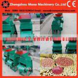 HOT SALE Peanuts Shell Machine/peanut Cracker/peanut Threshing Machine (skype:monamachinery) thumbnail-3