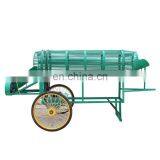 the High Quality Cassava Starch Production Line With Factory Price thumbnail-1