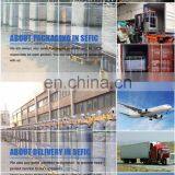 Widely Sale 8L CO2 Cylinder For ISO9809-1 Standard thumbnail-6