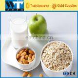 Hot Sales Automatic Almond Huller Machine in India thumbnail-6