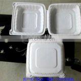 Plastic Disposable Tableware Starch Disposable Production Line Melamine Tableware Machine thumbnail-4