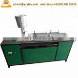 Recycled Paper Pencil Making Machine for Paper Pencil Sharpener Machine thumbnail-6