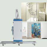 UV Ceiling Printer,UV Door Printer thumbnail-4