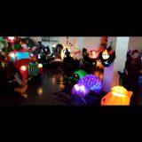 Guangzhou Horyee Decoration Co.,Ltd. company overview - view 1 thumbnail