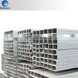 Thin Wall Rectangular Hollow Section Steel Pipe thumbnail-4