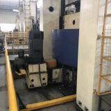 QIQIHAER DVT400 CNC Vertical Lathe thumbnail-2