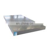 0.1mm Al 1100 H14 Aluminum Sheet Price