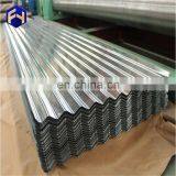 Hot Selling 2015 Zinc Roofing Aluminum Corrugated Sheet Specifications for Wholesales