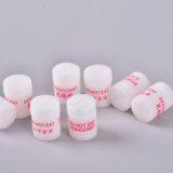 Silica Gel Cylindrical Desiccant 1g /2g/3g thumbnail-4