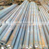 Chinese Supplier Q345 Carbon Steel Round Bar for Construction thumbnail-4