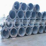 6.5mm 1018 Carbon Steel Wire Rod in Coil Price China Manufacture thumbnail-6