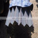 Hot Rolled Angle Iron Steel Galvanized Angle Bar thumbnail-2