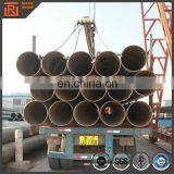 900mm Carbon Steel Pipe Anticorrosive Steel Spiral Tube thumbnail-5