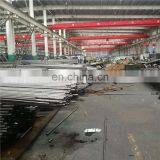 09mnd Precision Seamless Steel Pipe thumbnail-6