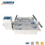 CE Certificate Simulating Transport Vibration Testing Machine Price thumbnail-4