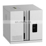 TOC-2000 анализатор общего органического углерода